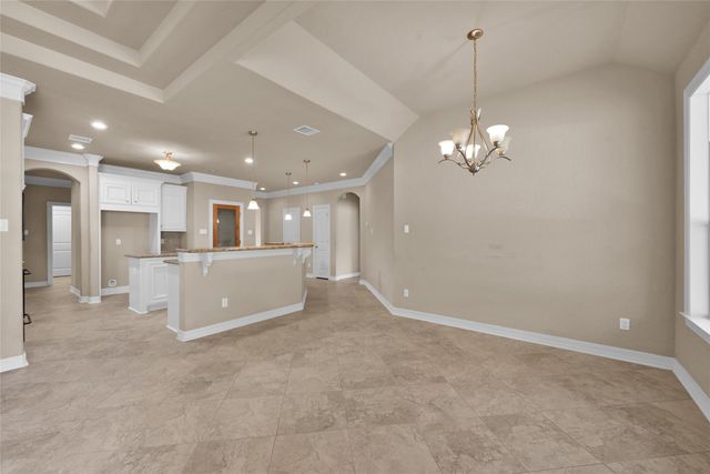 19841 S Plantation Estates Drive, Porter, TX 77365