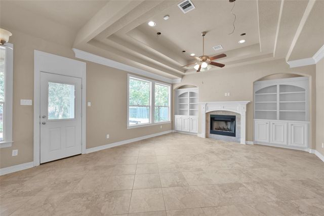 19841 S Plantation Estates Drive, Porter, TX 77365