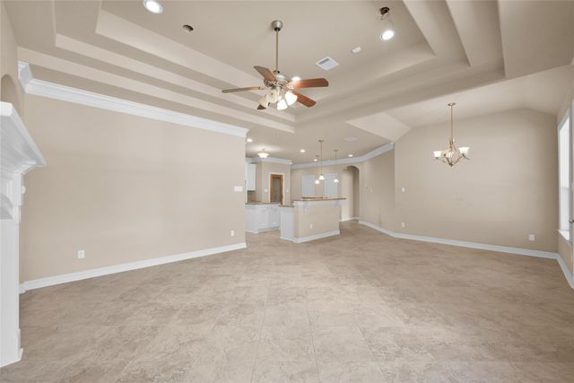 19841 S Plantation Estates Drive, Porter, TX 77365