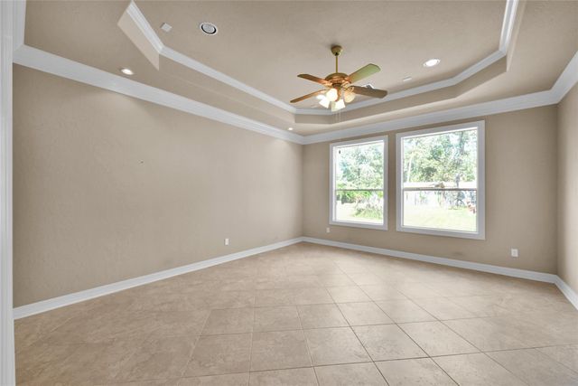 19841 S Plantation Estates Drive, Porter, TX 77365