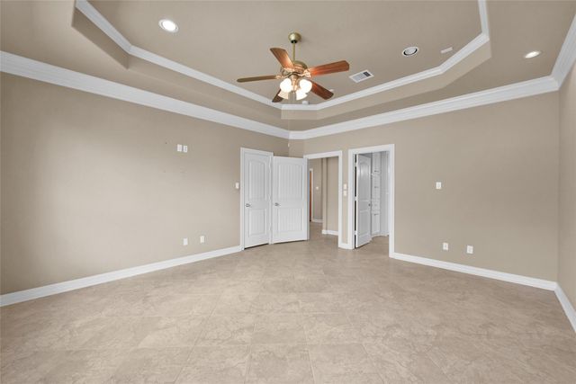 19841 S Plantation Estates Drive, Porter, TX 77365