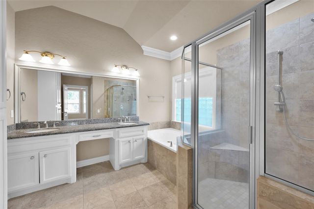 19841 S Plantation Estates Drive, Porter, TX 77365