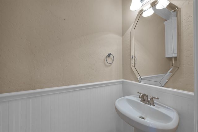 19841 S Plantation Estates Drive, Porter, TX 77365