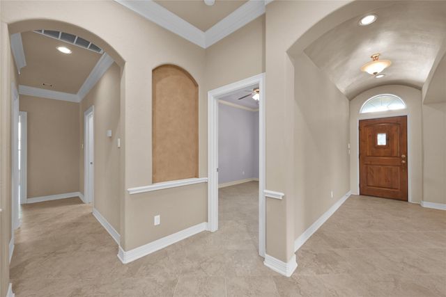 19841 S Plantation Estates Drive, Porter, TX 77365