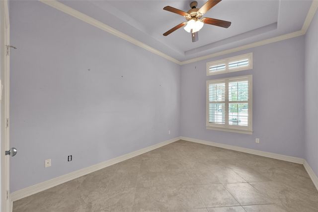 19841 S Plantation Estates Drive, Porter, TX 77365