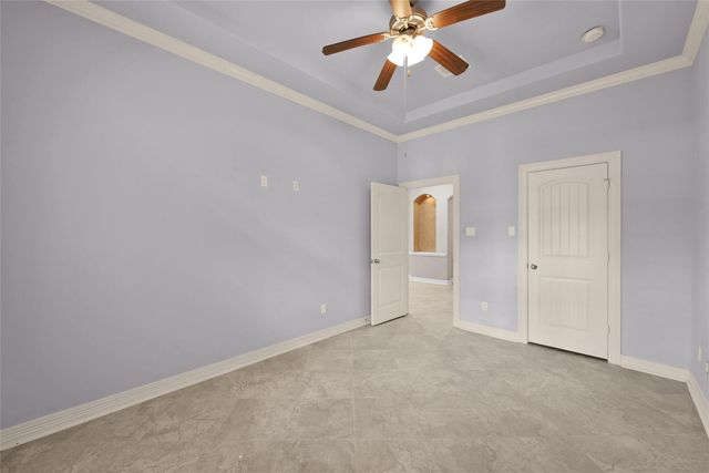 19841 S Plantation Estates Drive, Porter, TX 77365