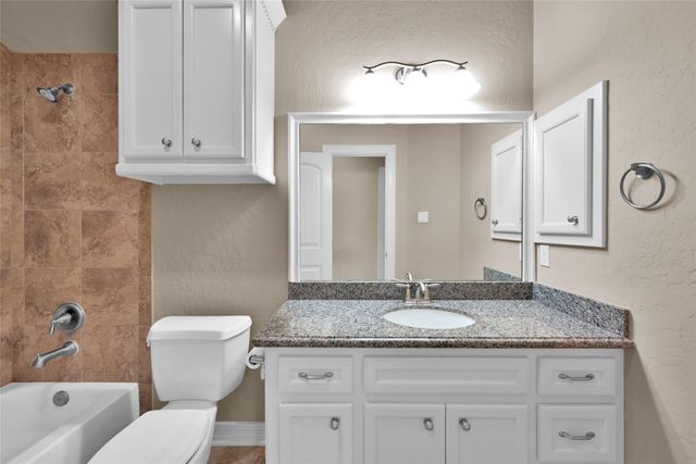 19841 S Plantation Estates Drive, Porter, TX 77365