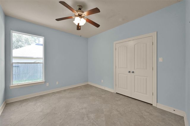19841 S Plantation Estates Drive, Porter, TX 77365
