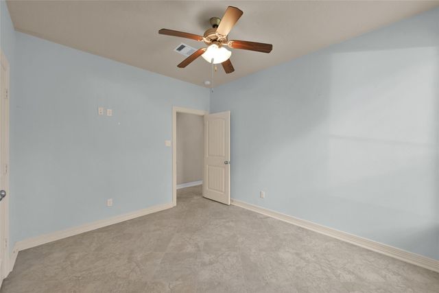 19841 S Plantation Estates Drive, Porter, TX 77365
