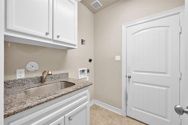 19841 S Plantation Estates Drive, Porter, TX 77365