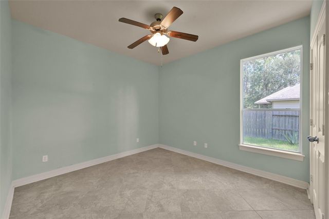 19841 S Plantation Estates Drive, Porter, TX 77365