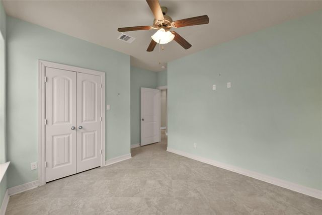 19841 S Plantation Estates Drive, Porter, TX 77365