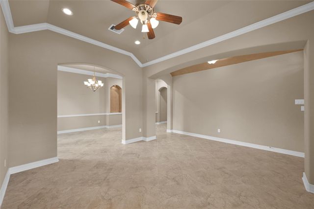 19841 S Plantation Estates Drive, Porter, TX 77365