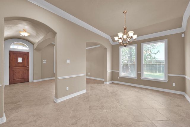 19841 S Plantation Estates Drive, Porter, TX 77365