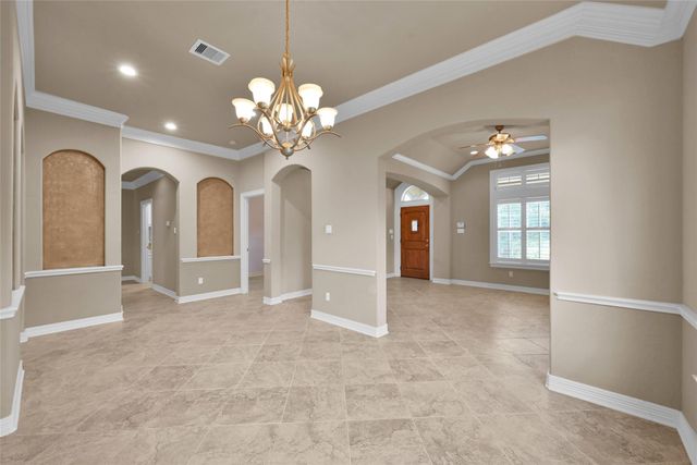19841 S Plantation Estates Drive, Porter, TX 77365