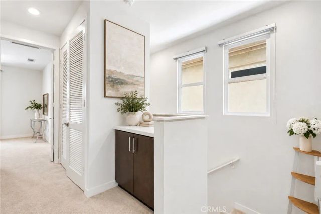 2700 E Chaucer 41, Los Angeles, CA 90065