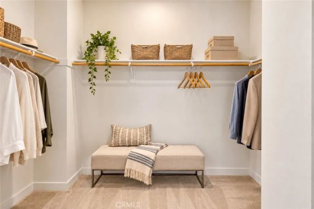 2700 E Chaucer 41, Los Angeles, CA 90065