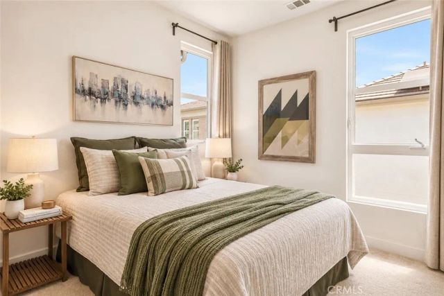2700 E Chaucer 41, Los Angeles, CA 90065