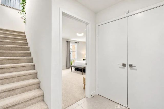 2700 E Chaucer 41, Los Angeles, CA 90065