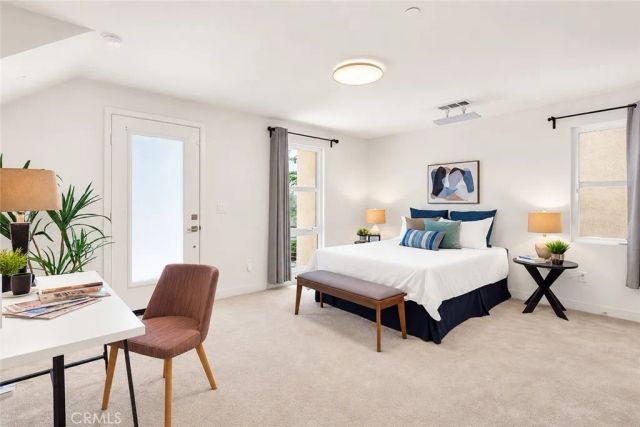 2700 E Chaucer 41, Los Angeles, CA 90065