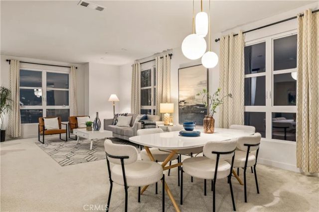 2700 E Chaucer 41, Los Angeles, CA 90065