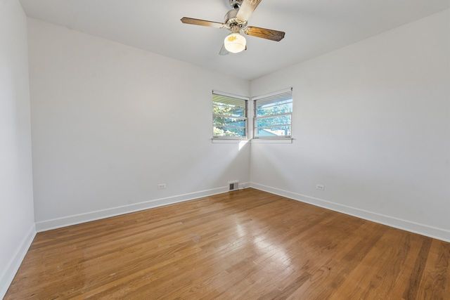 119 N Wille Street, Mount Prospect, IL 60056
