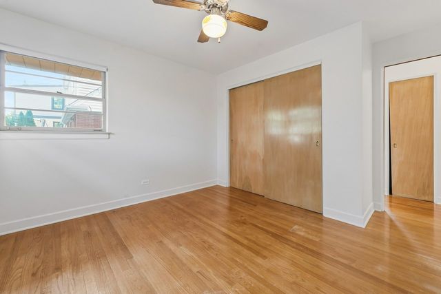 119 N Wille Street, Mount Prospect, IL 60056