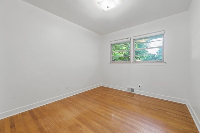 119 N Wille Street, Mount Prospect, IL 60056