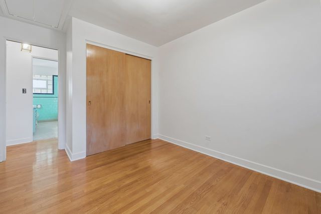 119 N Wille Street, Mount Prospect, IL 60056