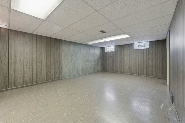 119 N Wille Street, Mount Prospect, IL 60056