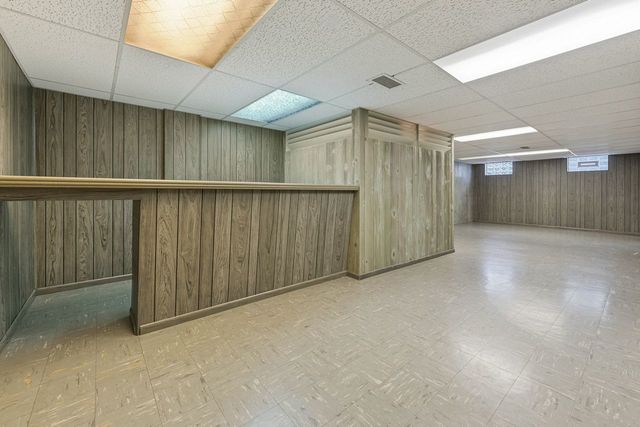 119 N Wille Street, Mount Prospect, IL 60056