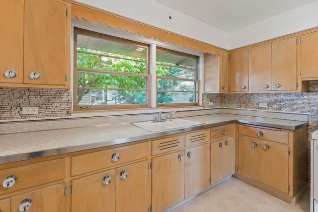 119 N Wille Street, Mount Prospect, IL 60056