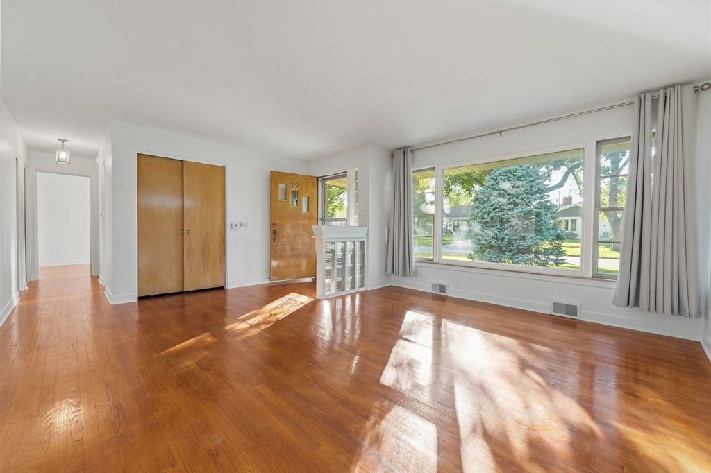 119 N Wille Street, Mount Prospect, IL 60056 — photo 5