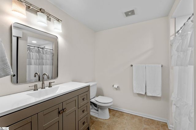 100 E Washington Street Unit 54, Greenville, SC 29601