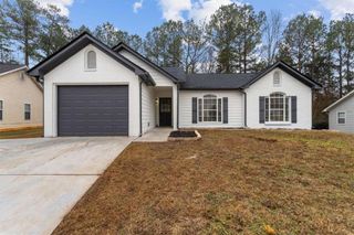 3800 Landgraf Cove, Decatur, GA 30034