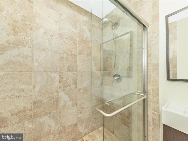 18312 BAILIWICK PL, Germantown, MD 20874