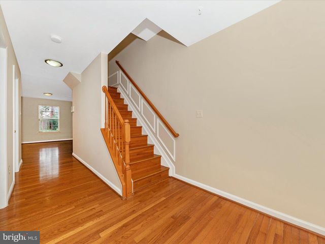 18312 BAILIWICK PL, Germantown, MD 20874