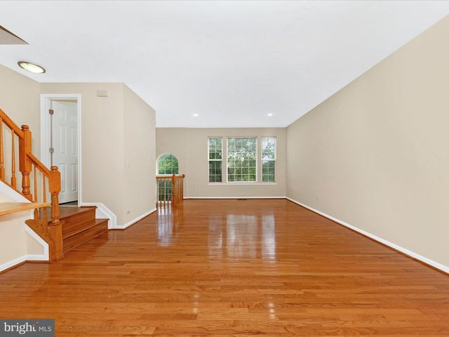 18312 BAILIWICK PL, Germantown, MD 20874