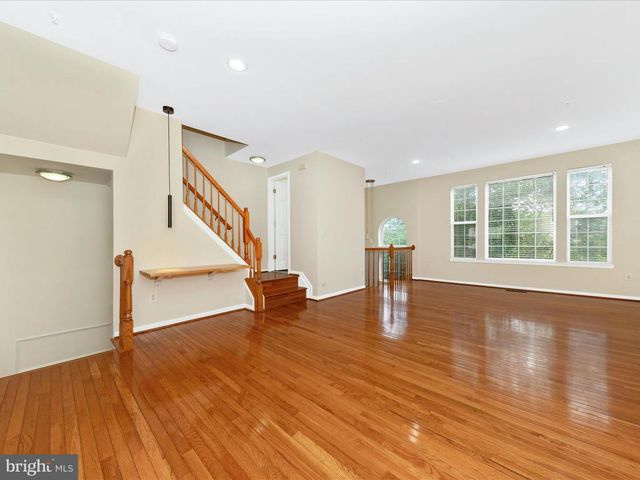 18312 BAILIWICK PL, Germantown, MD 20874