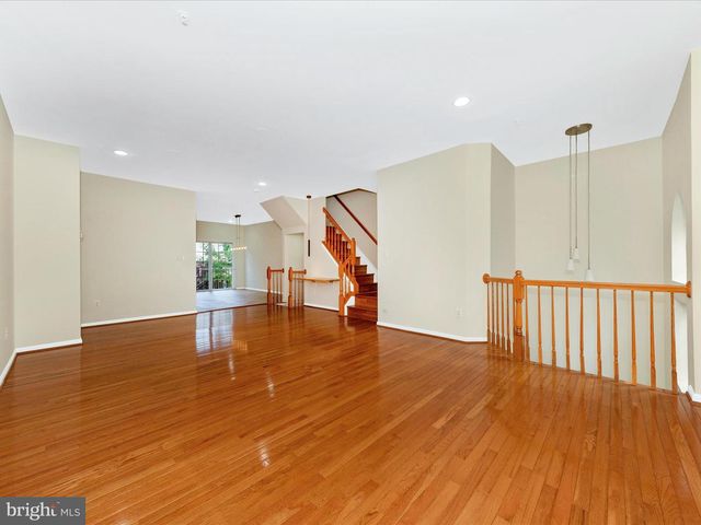 18312 BAILIWICK PL, Germantown, MD 20874