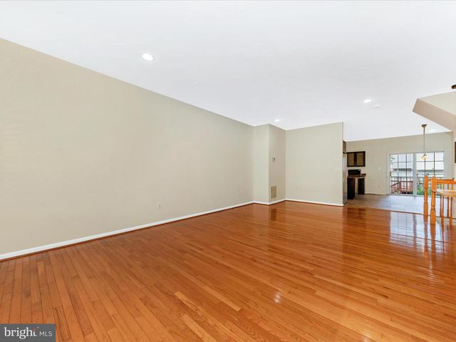 18312 BAILIWICK PL, Germantown, MD 20874