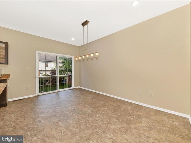 18312 BAILIWICK PL, Germantown, MD 20874