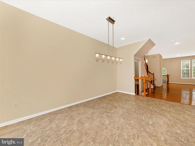 18312 BAILIWICK PL, Germantown, MD 20874