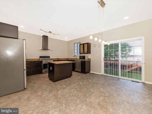 18312 BAILIWICK PL, Germantown, MD 20874