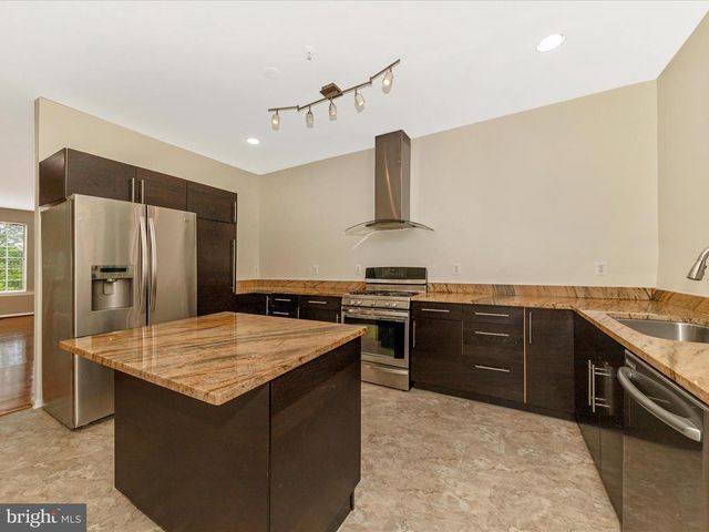 18312 BAILIWICK PL, Germantown, MD 20874