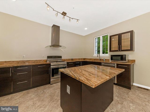 18312 BAILIWICK PL, Germantown, MD 20874