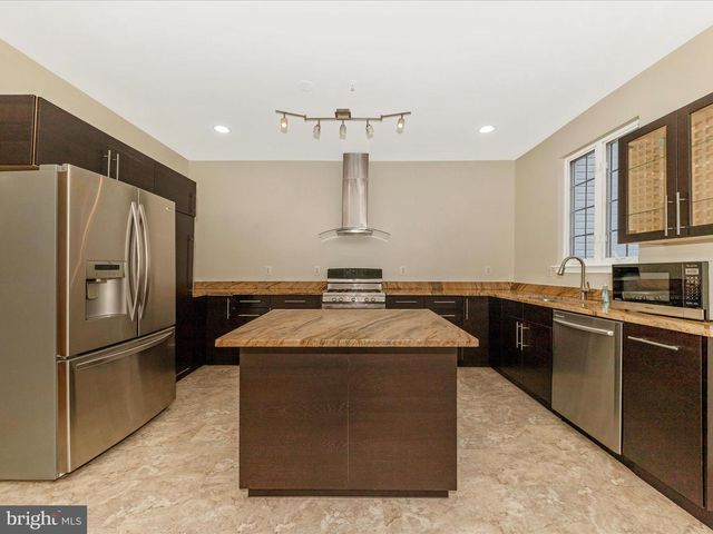 18312 BAILIWICK PL, Germantown, MD 20874