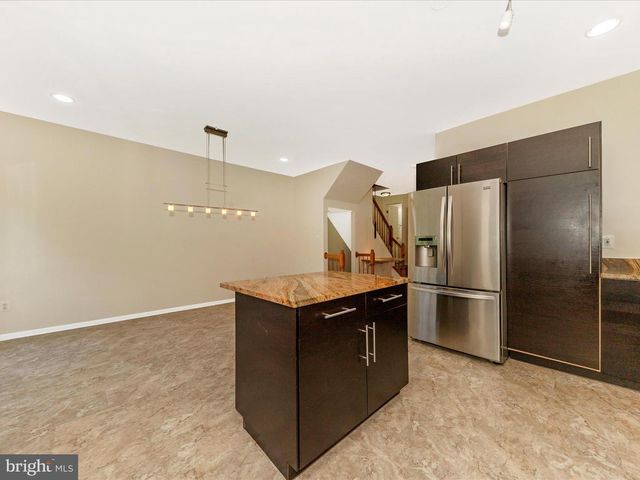 18312 BAILIWICK PL, Germantown, MD 20874