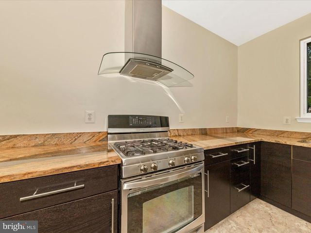 18312 BAILIWICK PL, Germantown, MD 20874