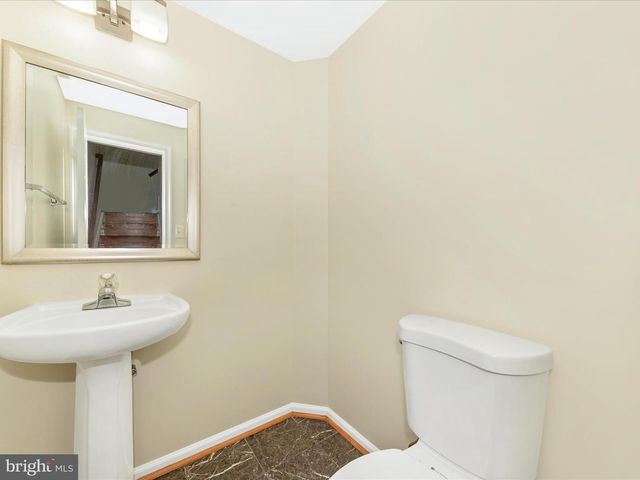 18312 BAILIWICK PL, Germantown, MD 20874